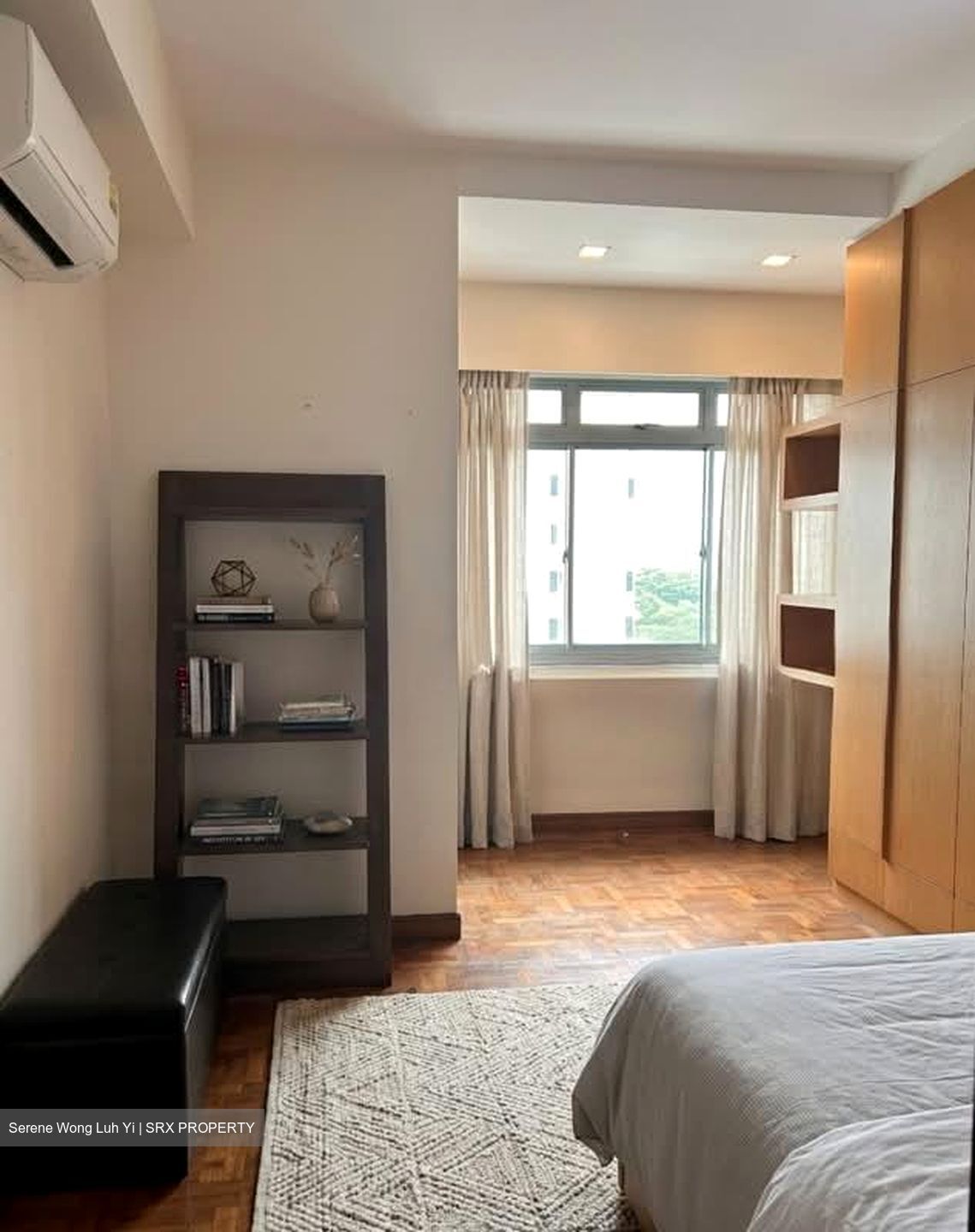 Casuarina Cove (D15), Condominium #559786731